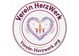 Verein Herzwerk: ein Haus voller Leben
